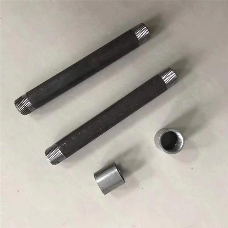 玉溪钢管注浆管隧道止水